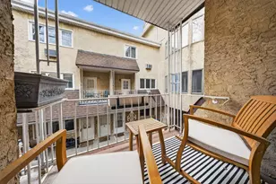 556 1st St, Hoboken, NJ 07030 - Photo 30