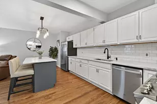 556 1st St, Hoboken, NJ 07030 - Photo 8