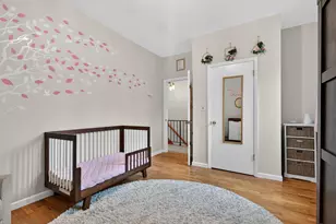 556 1st St, Hoboken, NJ 07030 - Photo 20