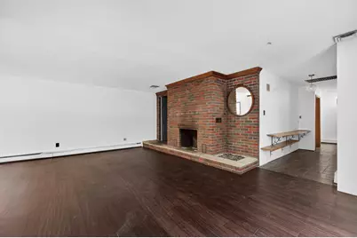 1001 New York Ave #1, Union City, NJ 07087 - Photo 6