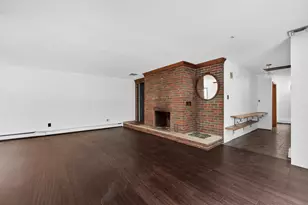 1001 New York Ave, Union City, NJ 07087 - Photo 6