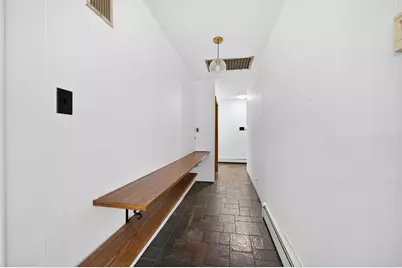 1001 New York Ave #1, Union City, NJ 07087 - Photo 12