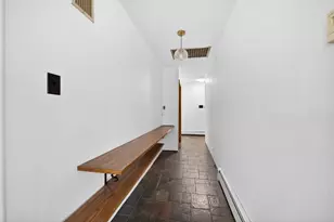1001 New York Ave, Union City, NJ 07087 - Photo 12
