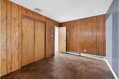 1001 New York Ave #1, Union City, NJ 07087 - Photo 16