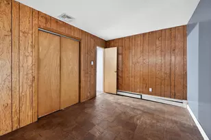 1001 New York Ave, Union City, NJ 07087 - Photo 16