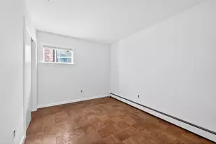 1001 New York Ave, Union City, NJ 07087 - Photo 14