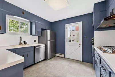 1001 New York Ave #1, Union City, NJ 07087 - Photo 8