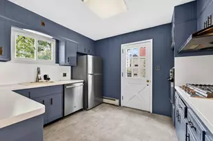 1001 New York Ave, Union City, NJ 07087 - Photo 8
