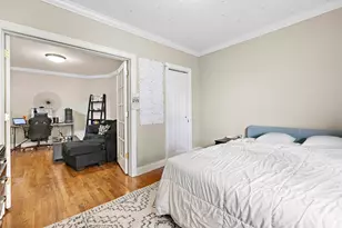 151 Sip Ave, Jersey City, NJ 07306 - Photo 12