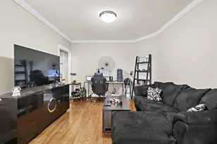 151 Sip Ave, Jersey City, NJ 07306 - Photo 4