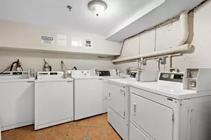 151 Sip Ave, Jersey City, NJ 07306 - Photo 16