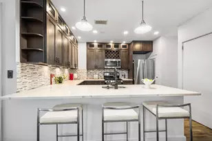 159 2nd St, Jersey City, NJ 07302 - Photo 12