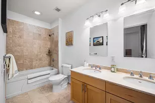 159 2nd St, Jersey City, NJ 07302 - Photo 32