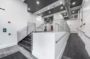 159 2nd St, Jersey City, NJ 07302 - Photo 38
