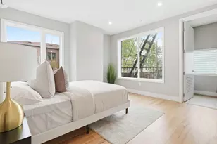 437 Ogden Ave., Jersey City, NJ 07307 - Photo 16
