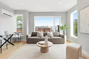 437 Ogden Ave., Jersey City, NJ 07307 - Photo 2