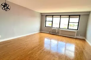 500 Central Ave, Union City, NJ 07087 - Photo 2