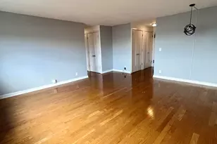 500 Central Ave, Union City, NJ 07087 - Photo 4