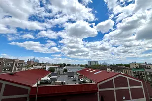 500 Central Ave, Union City, NJ 07087 - Photo 16