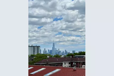 500 Central Ave #504, Union City, NJ 07087 - Photo 18