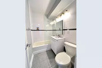 500 Central Ave #504, Union City, NJ 07087 - Photo 14
