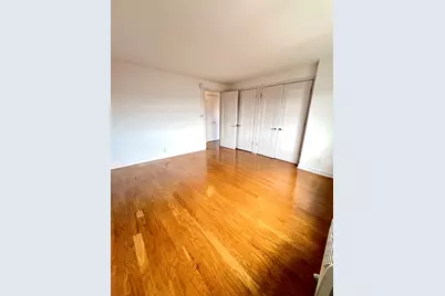 500 Central Ave #504, Union City, NJ 07087 - Photo 12