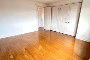 500 Central Ave, Union City, NJ 07087 - Photo 12