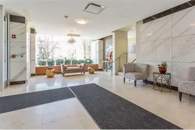 500 Central Ave #504, Union City, NJ 07087 - Photo 20