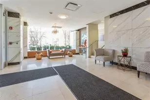 500 Central Ave, Union City, NJ 07087 - Photo 20