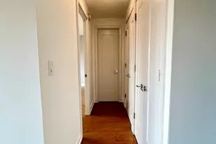 500 Central Ave, Union City, NJ 07087 - Photo 10