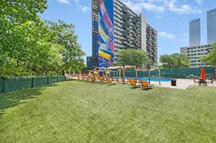 201 St Pauls Ave, Jersey City, NJ 07306 - Photo 26