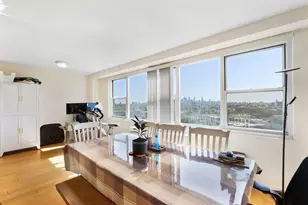201 St Pauls Ave, Jersey City, NJ 07306 - Photo 1