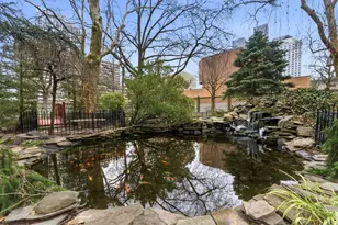 201 St Pauls Ave, Jersey City, NJ 07306 - Photo 22