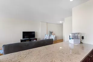 201 St Pauls Ave, Jersey City, NJ 07306 - Photo 6