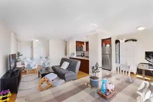201 St Pauls Ave, Jersey City, NJ 07306 - Photo 10
