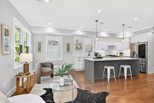 171 Jewett Ave, Jersey City, NJ 07304 - Photo 2