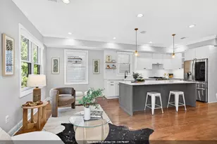 171 Jewett Ave, Jersey City, NJ 07304 - Photo 1