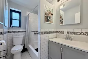 165 Vroom St, Jersey City, NJ 07306 - Photo 12