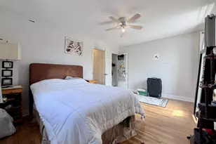 165 Vroom St, Jersey City, NJ 07306 - Photo 14