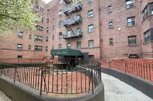 165 Vroom St, Jersey City, NJ 07306 - Photo 18