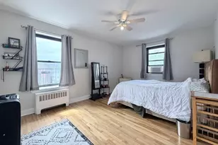 165 Vroom St, Jersey City, NJ 07306 - Photo 16