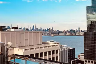 105 Greene St, Jersey City, NJ 07302 - Photo 18