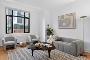 105 Greene St, Jersey City, NJ 07302 - Photo 6