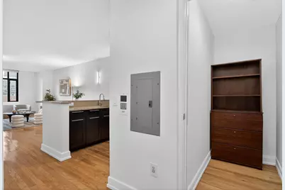 105 Greene St #801, Jersey City, NJ 07302 - Photo 10