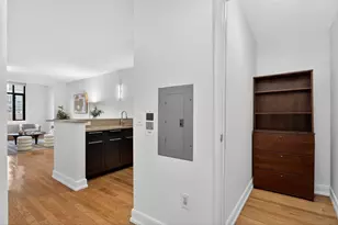 105 Greene St, Jersey City, NJ 07302 - Photo 10