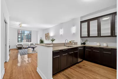 105 Greene St #801, Jersey City, NJ 07302 - Photo 2