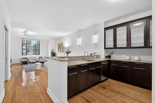 105 Greene St, Jersey City, NJ 07302 - Photo 2