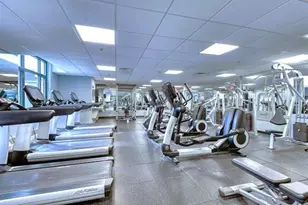105 Greene St, Jersey City, NJ 07302 - Photo 20