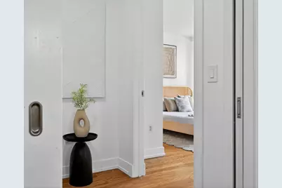 105 Greene St #801, Jersey City, NJ 07302 - Photo 14