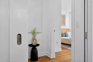 105 Greene St, Jersey City, NJ 07302 - Photo 14